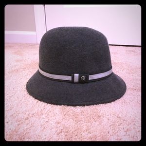 Brixton Wool Bucket Hat